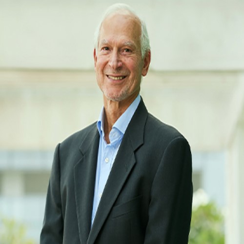 Mr Jamshyd Godrej