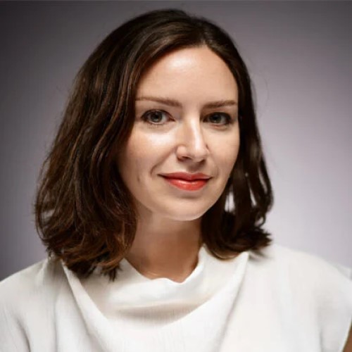 Ms. Rachel Rizzo