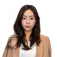 Ms. Abigail Jung
