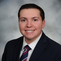 Mr. Alec Daman