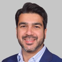 Mr. Dhruv Varma