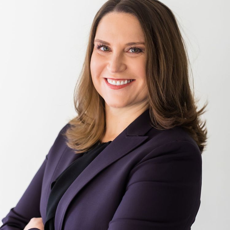 Ms. Tara Rigler