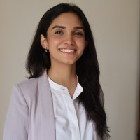 Ms. Anshita Shukla