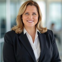 Dr. Cara LaPointe