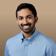 Dr. Mihir Bhaskar