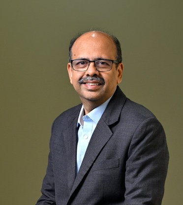 Mr. Sharad Sanghi
