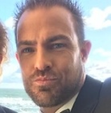 Mr. Stephen Leighton